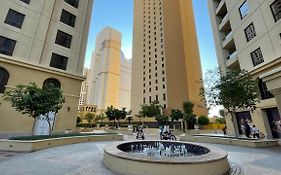 Business Backpackers Jbr